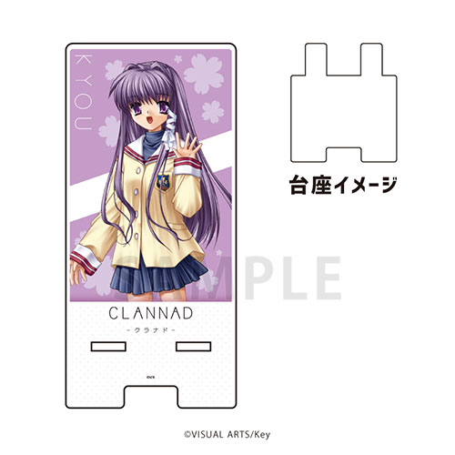 『CLANNAD』のポップアップストアが4月28日より開催決定_021