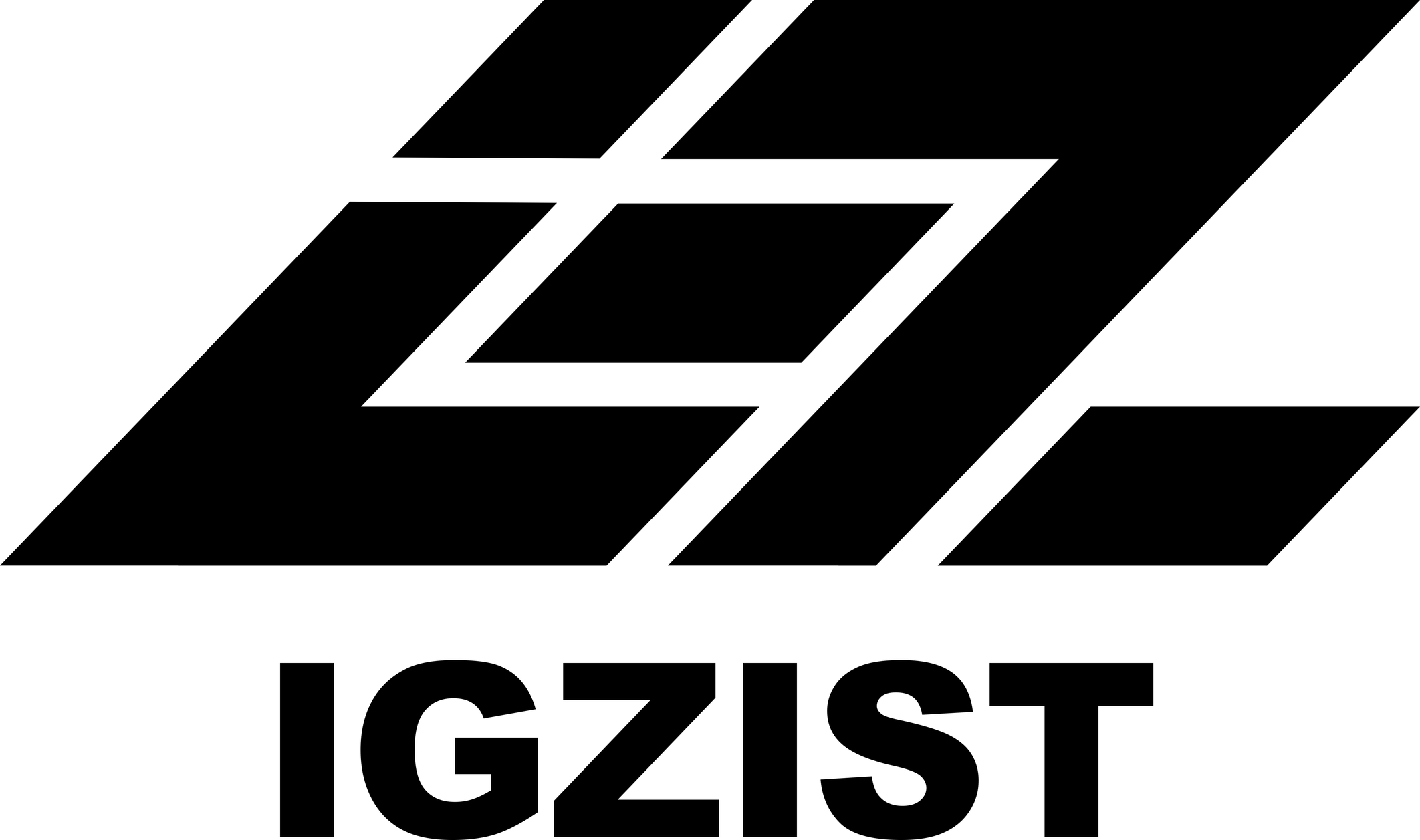 IGZIST