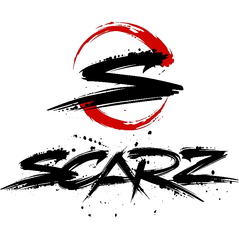 SCARZ