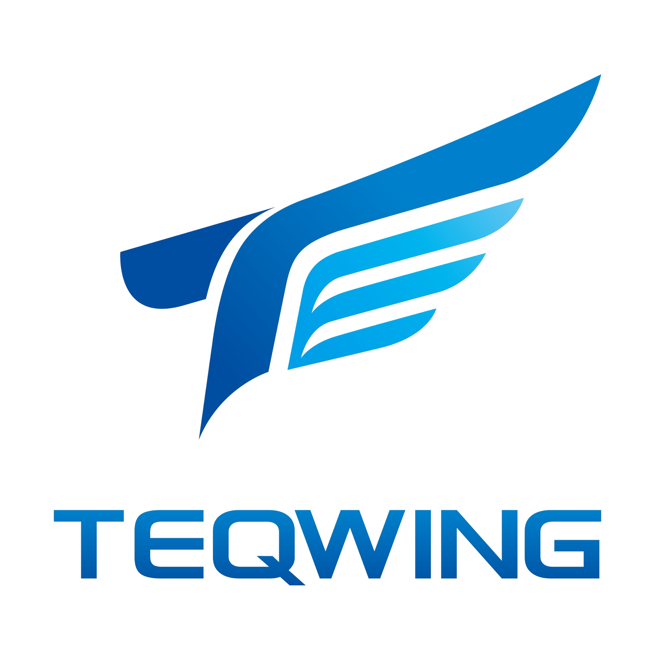 TEQWING