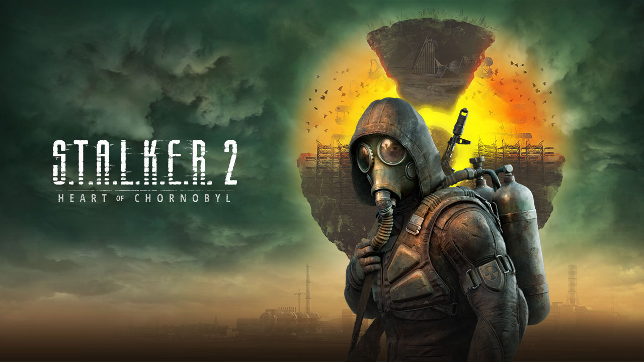 セガが『S.T.A.L.K.E.R. 2』の国内向け製造・販売を行うと発表_010