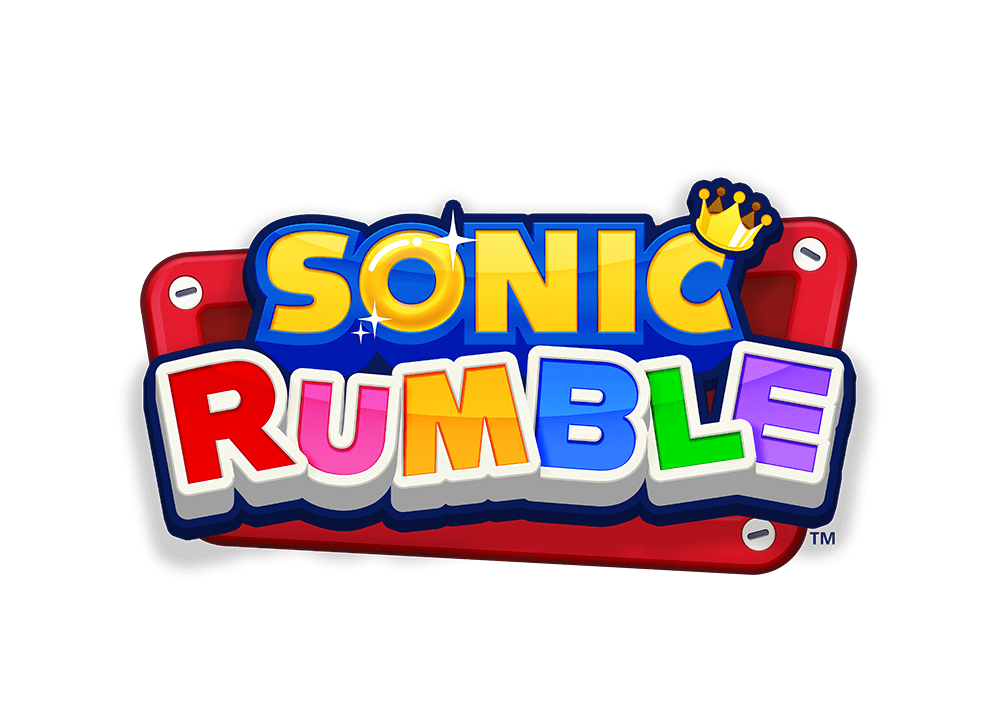 『Sonic Rumble（ソニックランブル）』発表。32人対戦の新作バトロワゲーム_005