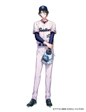 『My9Swallows TOPSTARS LEAGUE』発売日が8月29日に決定_006