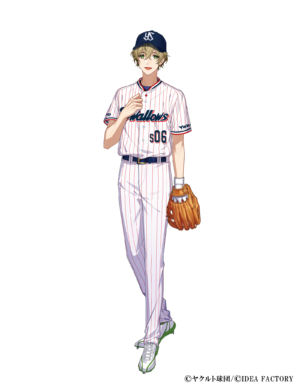 『My9Swallows TOPSTARS LEAGUE』発売日が8月29日に決定_007