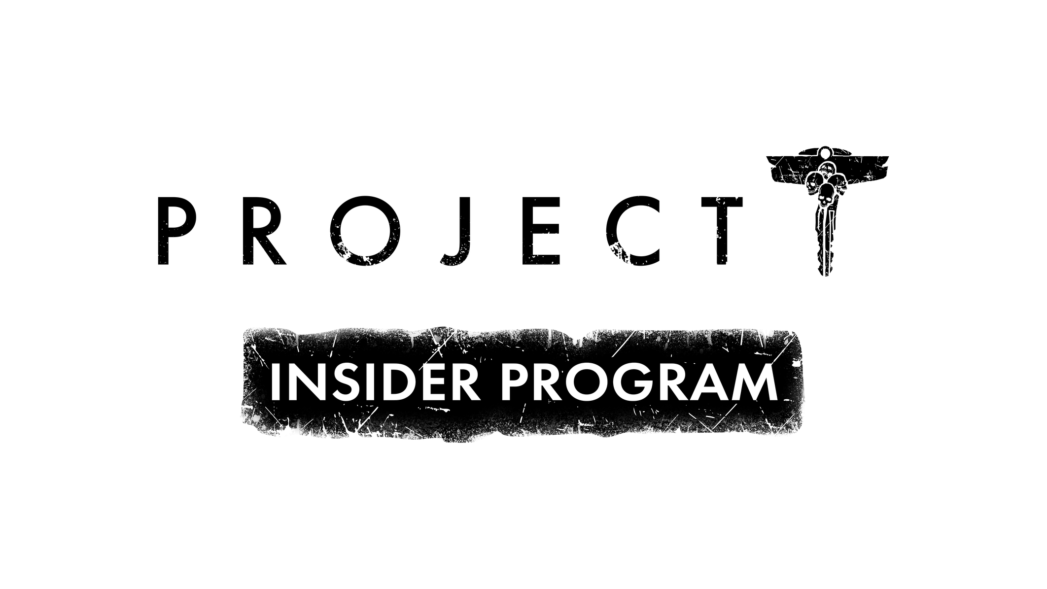 『Project T（仮称）』が発表。『Dead by Daylight』の世界で荒くれ者となって戦う協力型シューティングゲーム_018