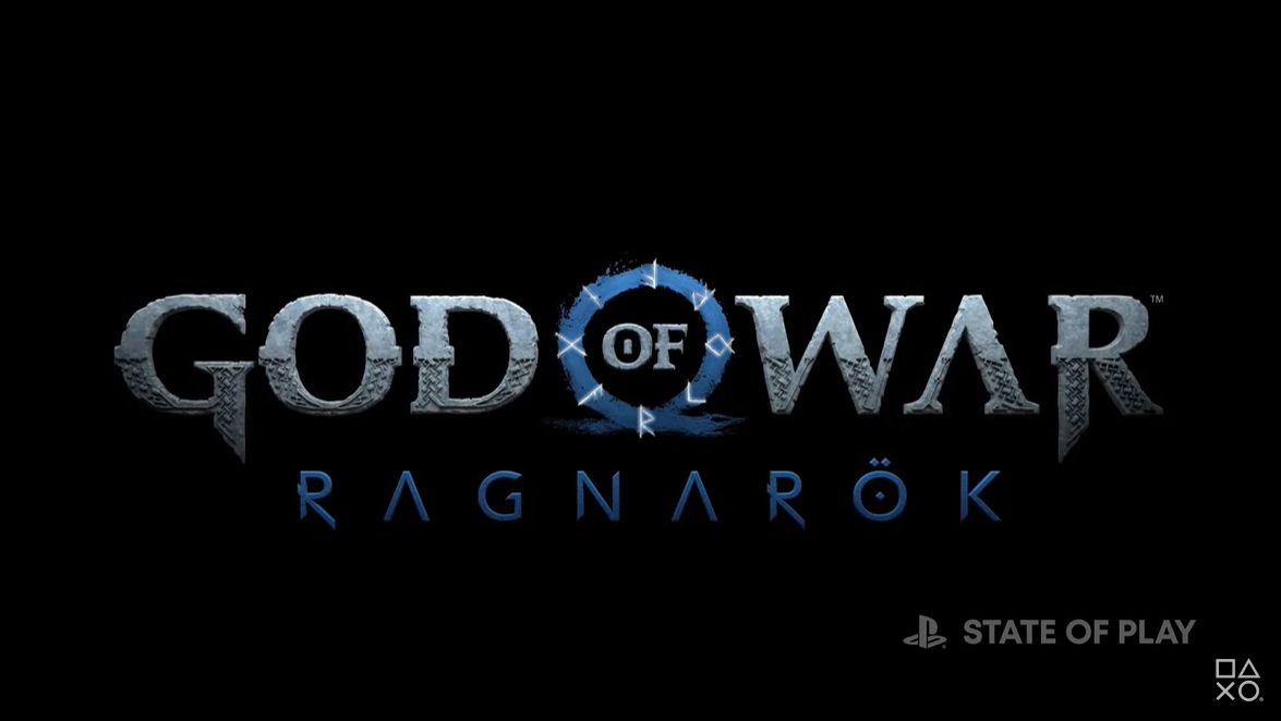 PC版『ゴッド・オブ・ウォー ラグナロク』が発表、9月19日に発売決定。2022年にPS4とPS5向けに発売されたゲームがPCに_005