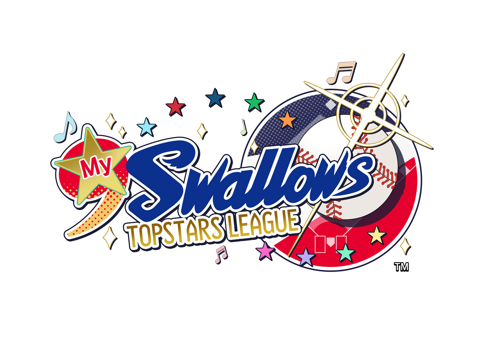 『My9Swallows TOPSTARS LEAGUE』発売日が8月29日に決定_003