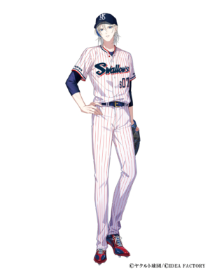 『My9Swallows TOPSTARS LEAGUE』発売日が8月29日に決定_010