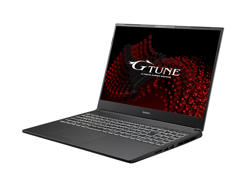 ゲーミングPC「G-Tune」とクリエイターPC「DAIV」の人気モデル購入時に“無償でメモリを倍増できる”キャンペーンがスター_001