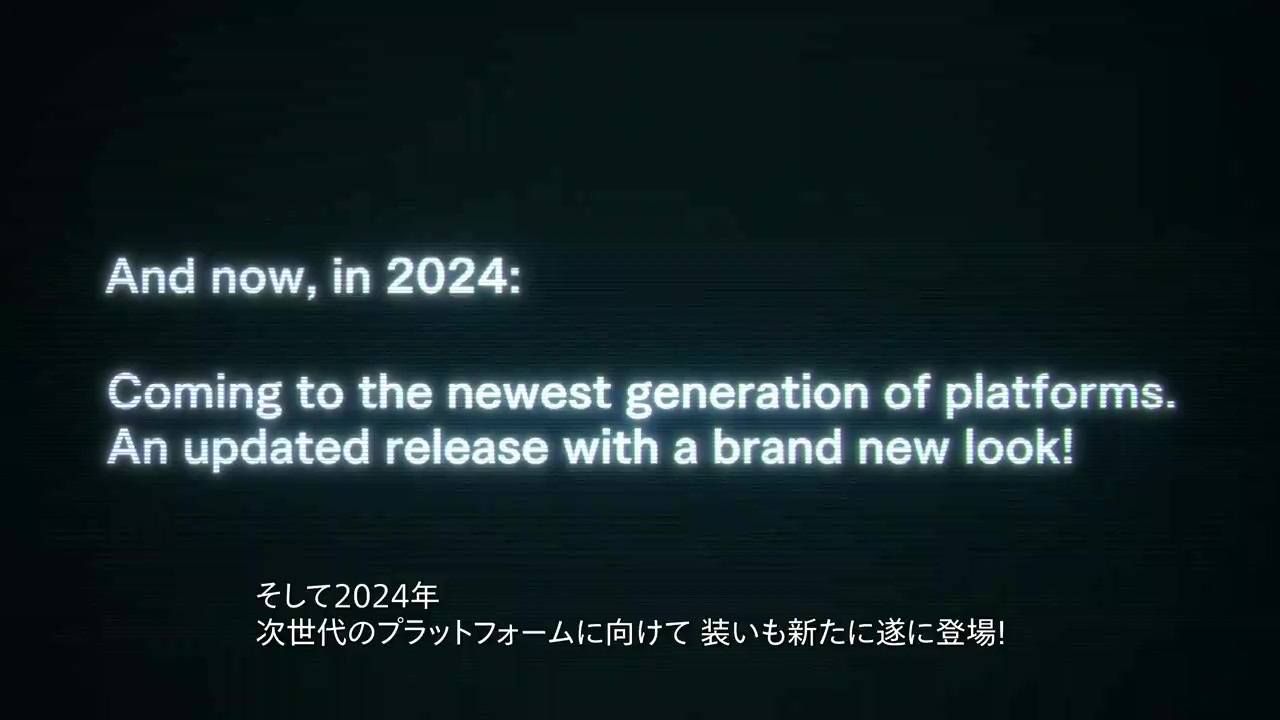 『デッドライジング デラックスリマスター』発表、2006年にXbox 360向けに発売されたゾンビアクションゲームが蘇る。_003