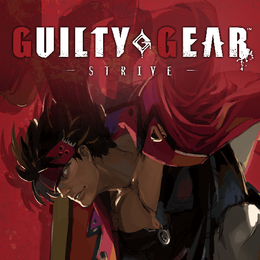 人気2D対戦格闘ゲーム『GUILTY GEAR -STRIVE-』が半額の1995円で購入可能なセールがSteamにて開催中_003