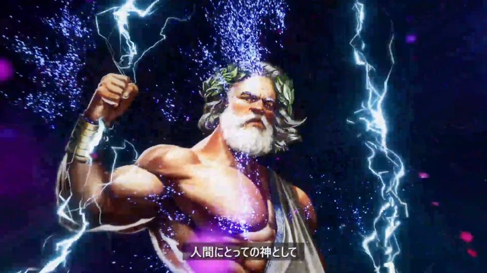 『Age of Mythology: Retold』発表。神々、モンスター、人間が衝突する神話の時代が舞台のストラテジーゲーム_002