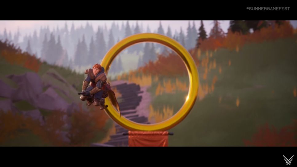 『Harry Potter: Quidditch Champions』が9月3日に発売決定_004