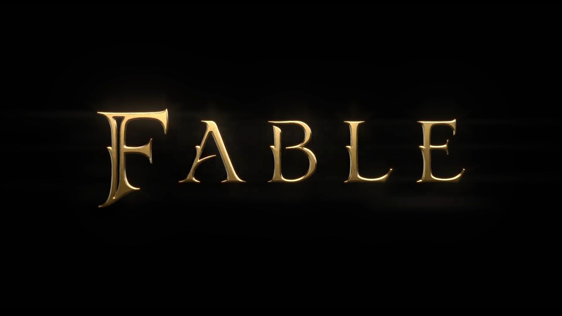 『FABLE』の新映像が公開。自らの選択により英雄にも悪の存在にもなる物語を描く人気アクションRPGのシリーズ最新作_008