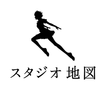 Z会が今年で公開15周年を迎える『サマーウォーズ』とまさかのコラボ_009