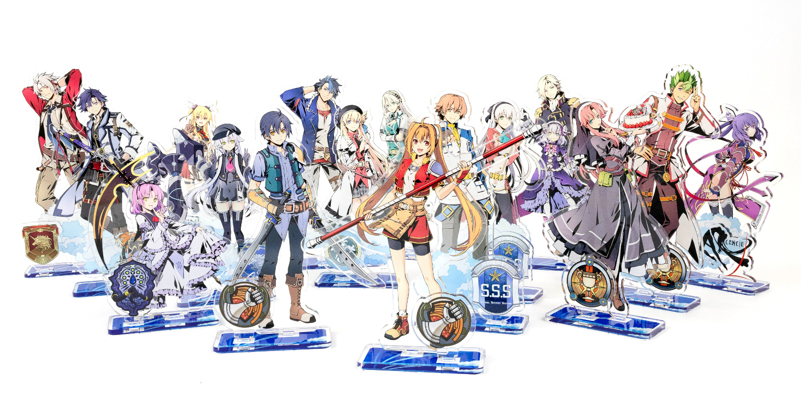 ストーリーRPG「軌跡」シリーズが本日20周年を記念した特設サイトを公開_003