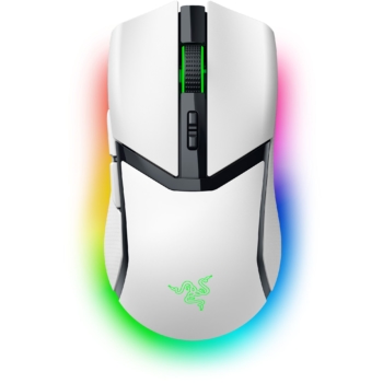 Razerよりホワイトカラーのキーボードやマウス、ピンクのマイクなど新製品が6月14日に発売、予約受付中_005