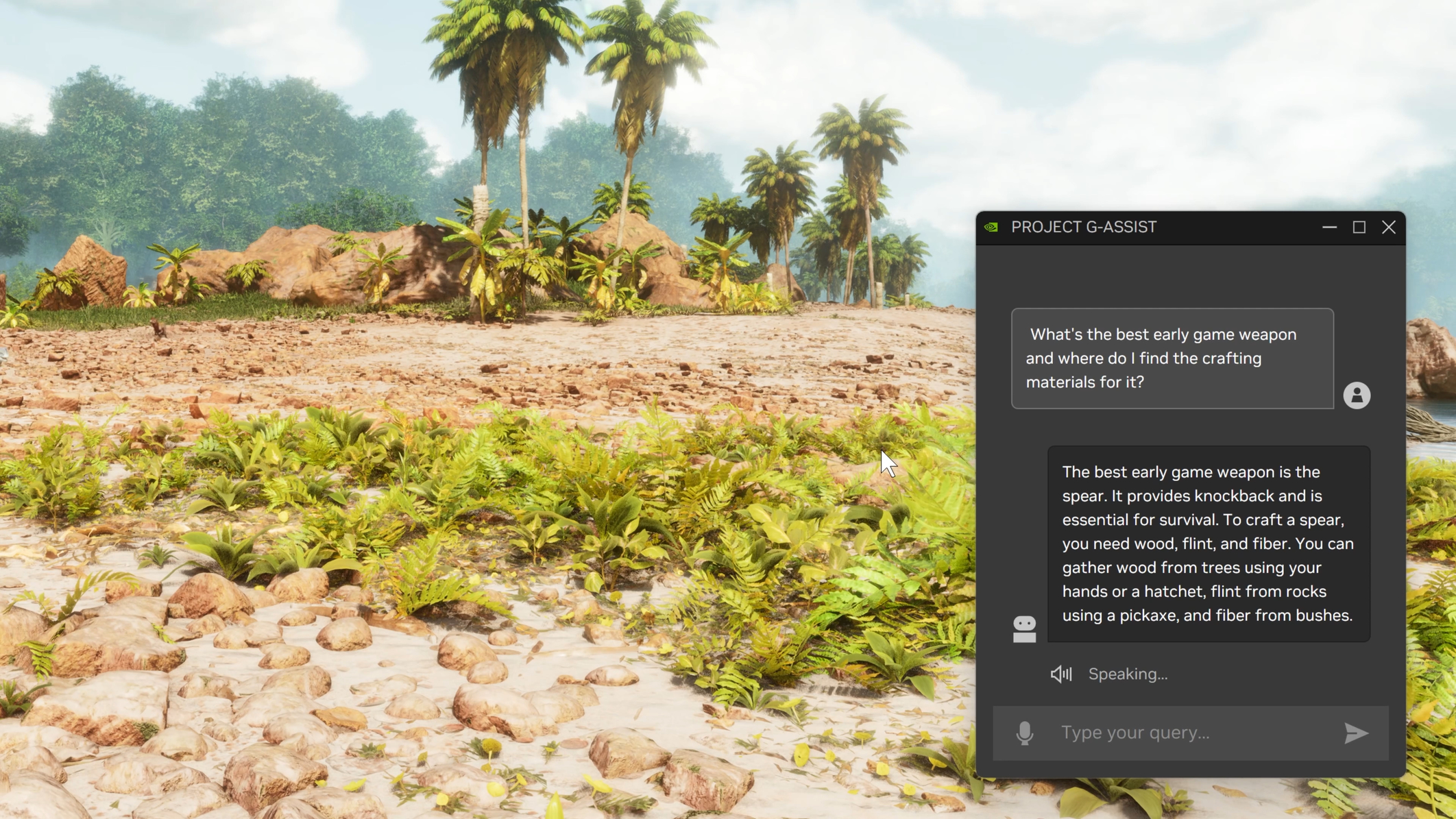 NVIDIAのAIアシスト「Project G-Assist」が発表_001