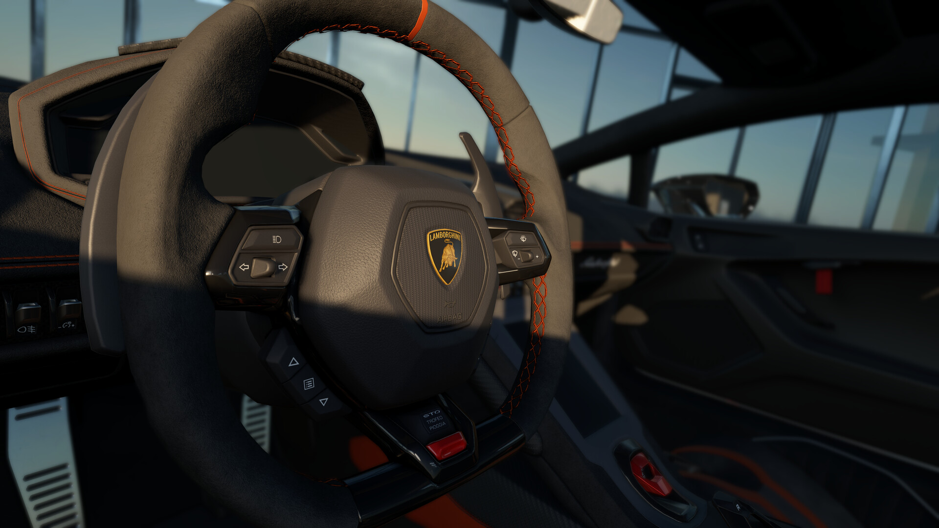 『Assetto Corsa EVO（アセット コルサ エボ）』発表。極限まで“リアル”を追求した人気レースゲームの新作_002