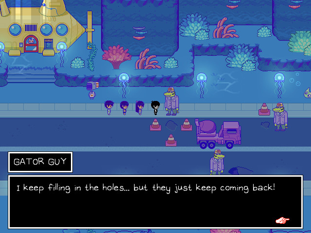 『OMORI』のSteam版を40%オフの1188円で購入できるセールが開催_005