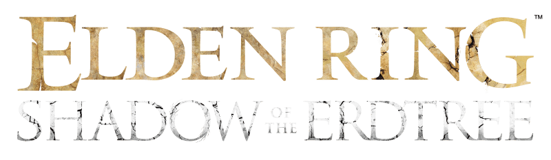 ELDEN RING SHADOW OF THE ERDTREE』推奨ゲーミングPCが発売_004