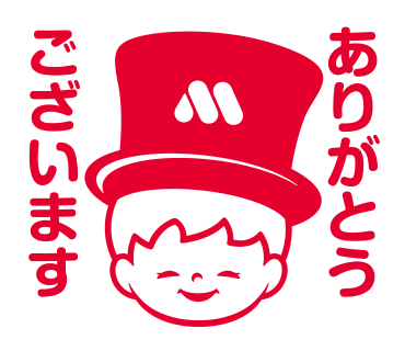 「モスバーガー」、突如としてオニオンフライのLINEスタンプ「モスのオニオンフライ」を配信_004