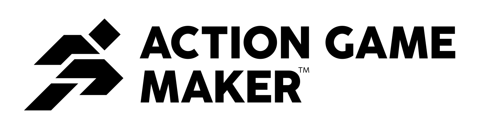 ツクールシリーズ最新作『ACTION GAME MAKER』発表_005