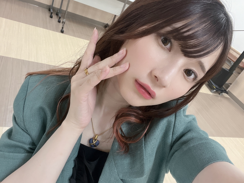 黒木 ほ の 香