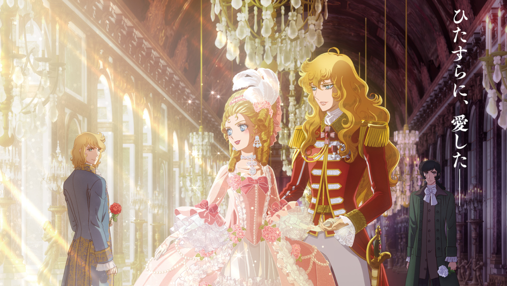 24bbfebaee72d02fcb81def89b5dde