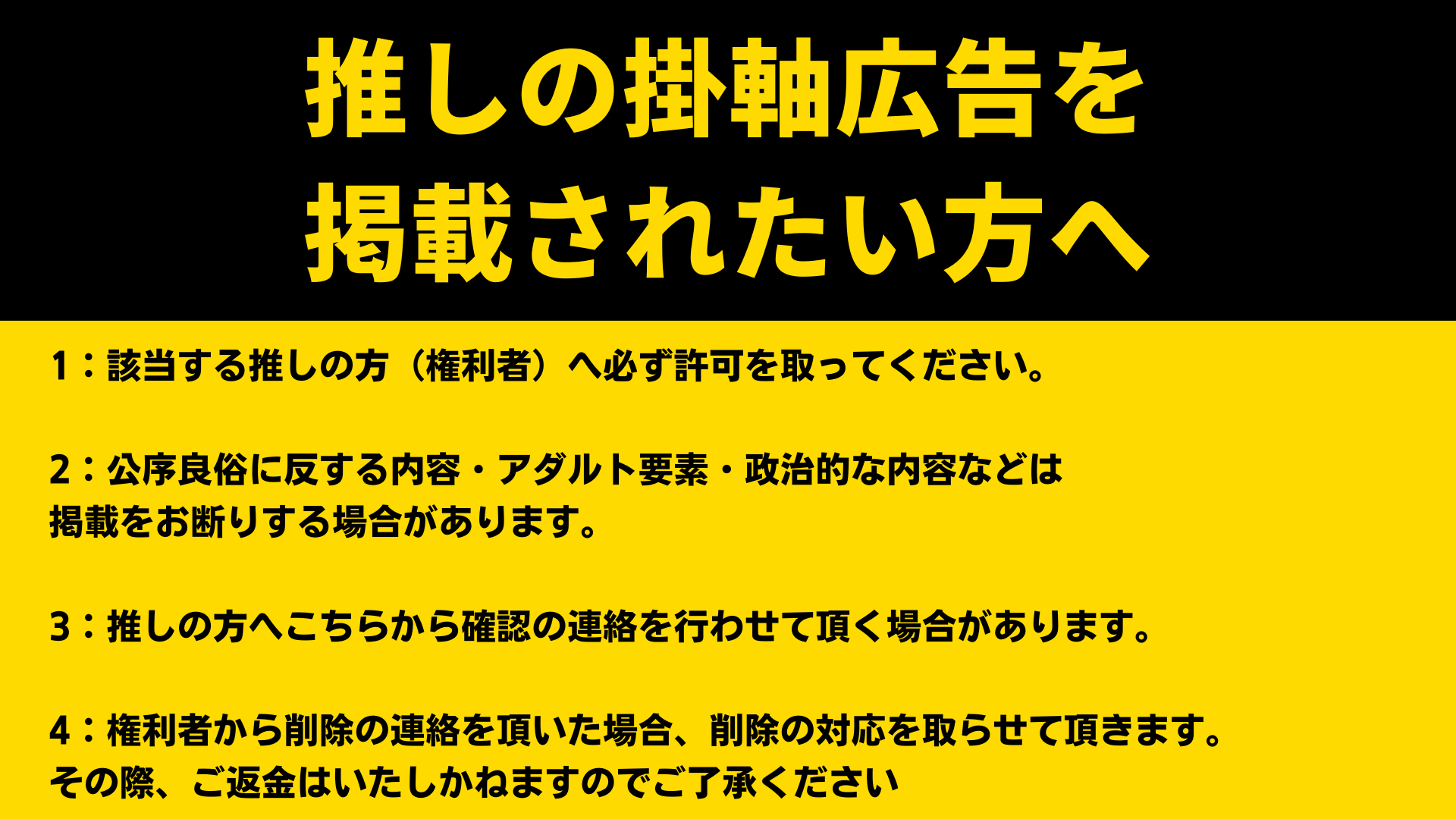 『古銭プッシャーフレンズ参』7月26日に発売決定_021