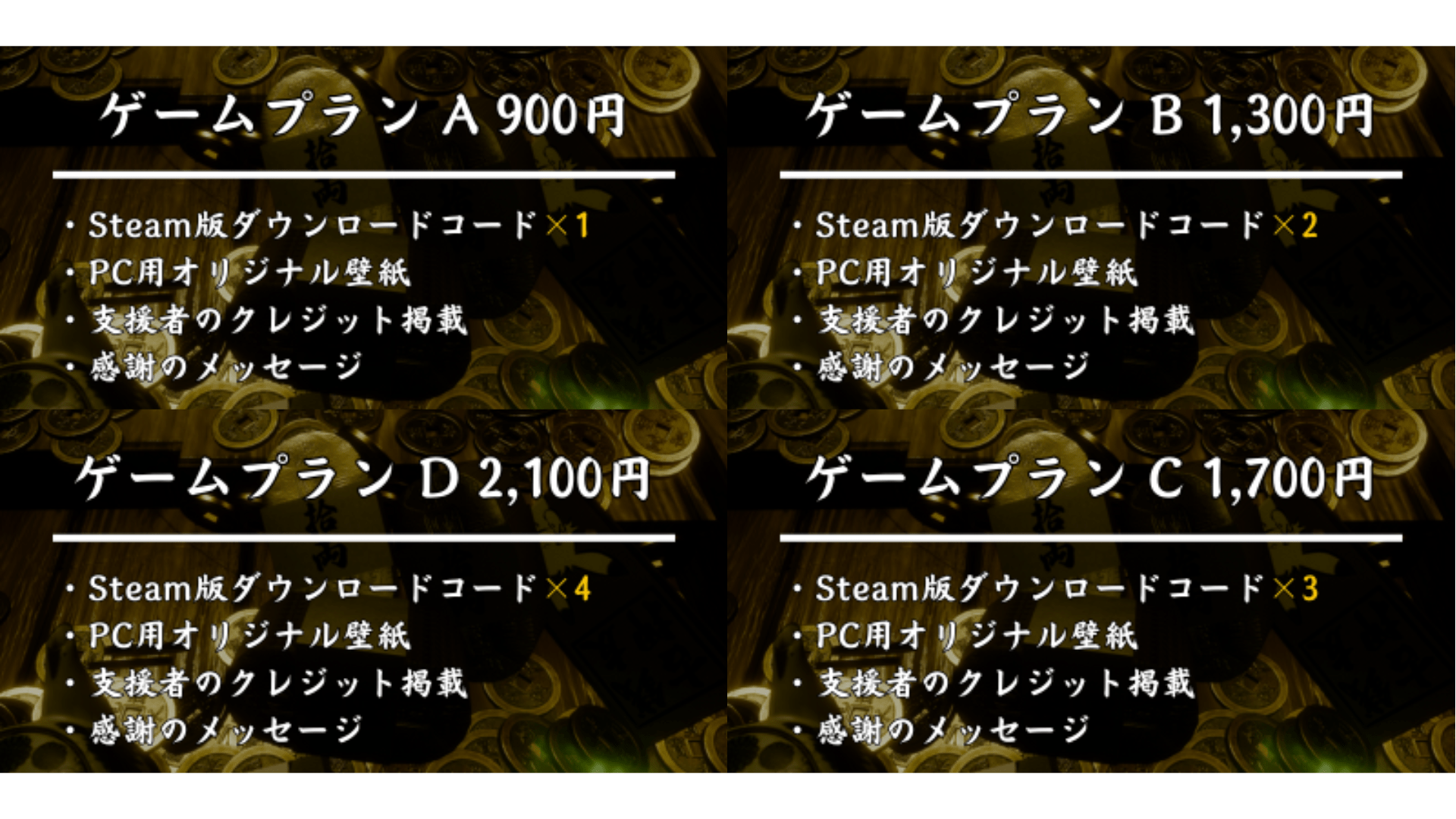 『古銭プッシャーフレンズ参』7月26日に発売決定_016