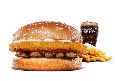 バーガーキングのドリンクに7月26日から“知的飲料”「ドクターペッパー」が登場_014