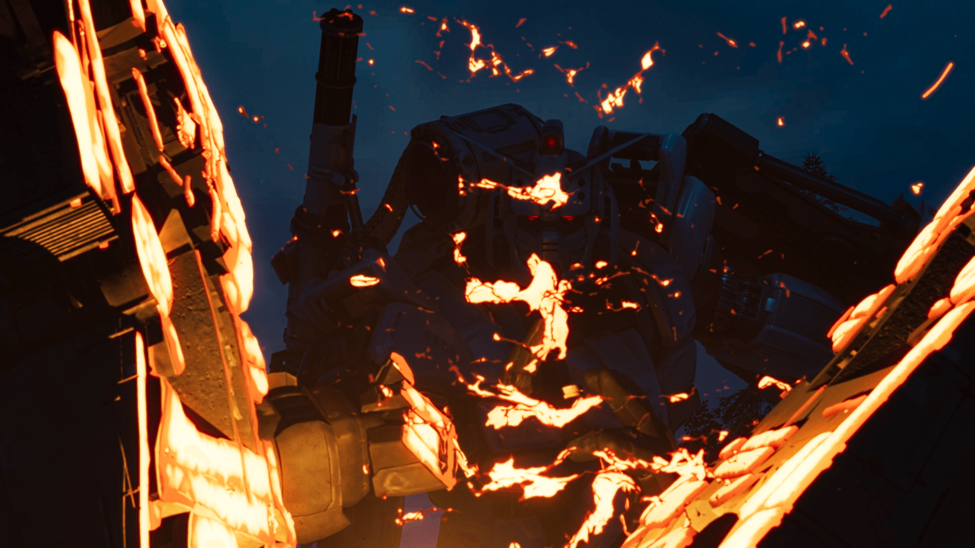 『機動戦士ガンダム 復讐のレクイエム』配信日が10月17日からに決定。Netflixの独占配信_005