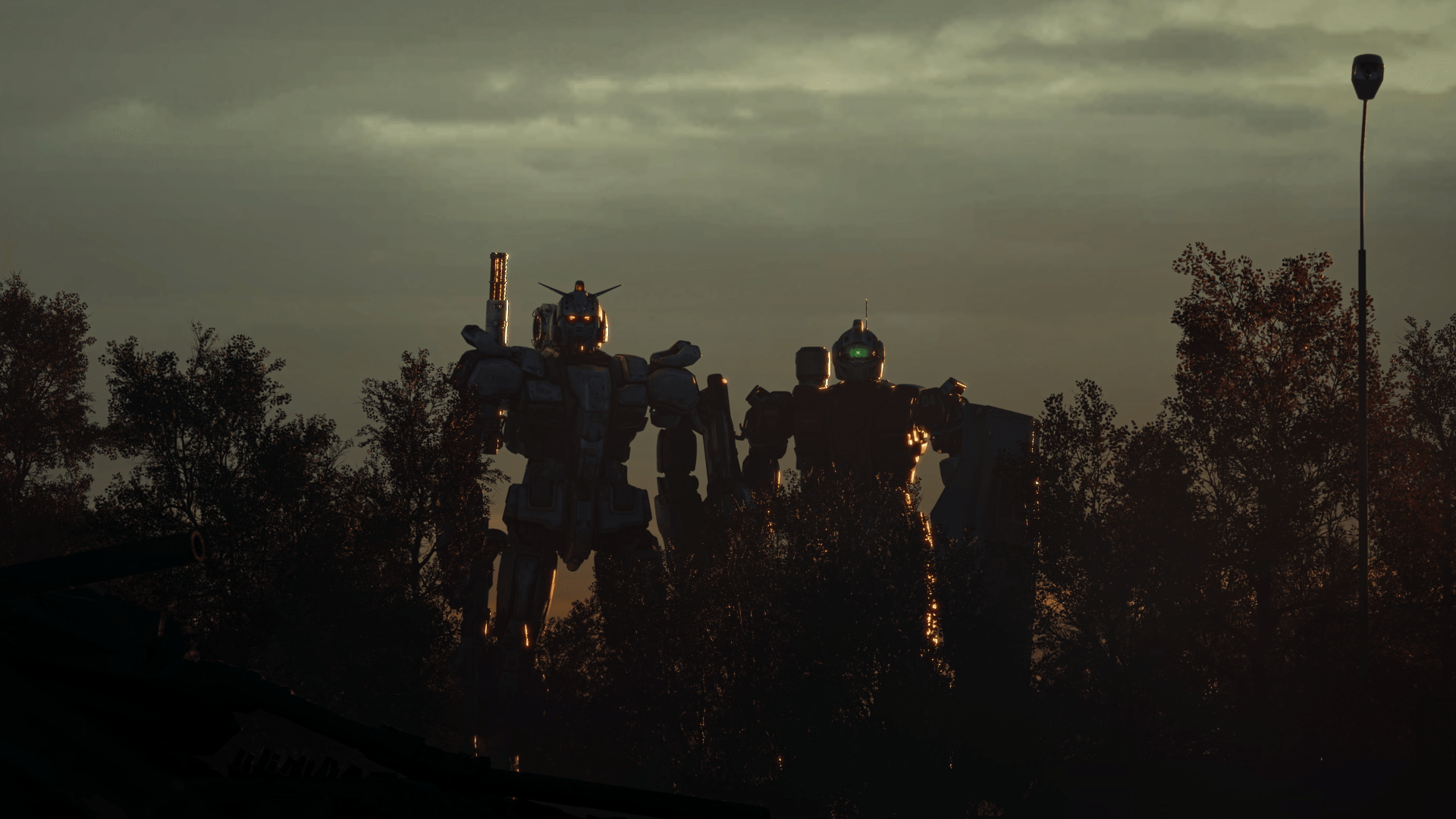 『機動戦士ガンダム 復讐のレクイエム』配信日が10月17日からに決定。Netflixの独占配信_007