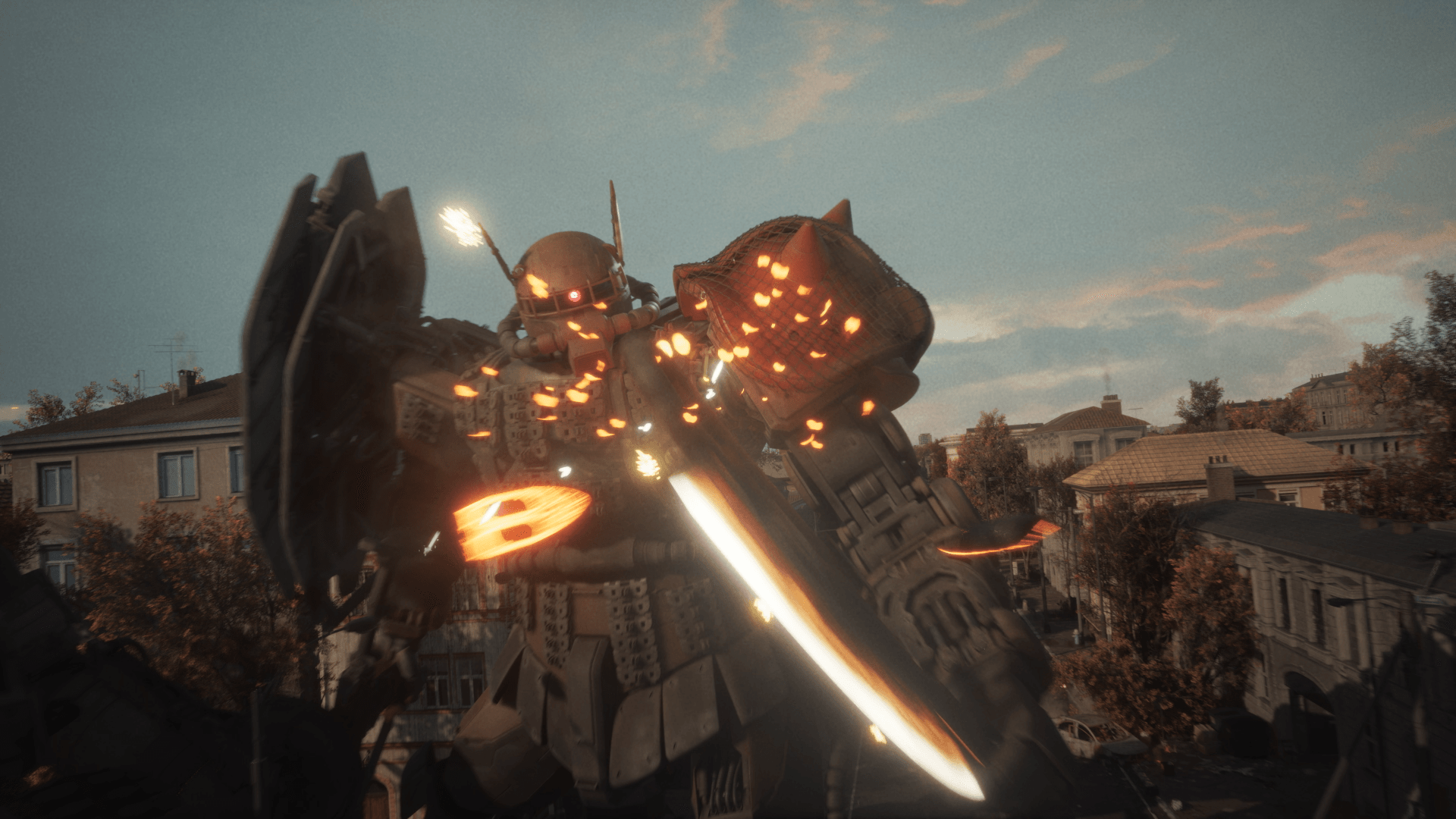 『機動戦士ガンダム 復讐のレクイエム』配信日が10月17日からに決定。Netflixの独占配信_003