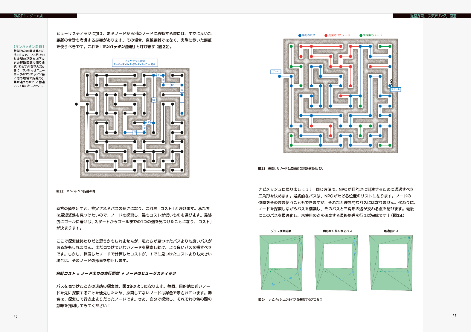 書籍『スクウェア・エニックスのAI』が7月30日に発売へ_003