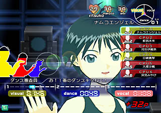 アーケード版初代『アイドルマスター』は2005年7月26日に稼働開始：今日は何の日？_012