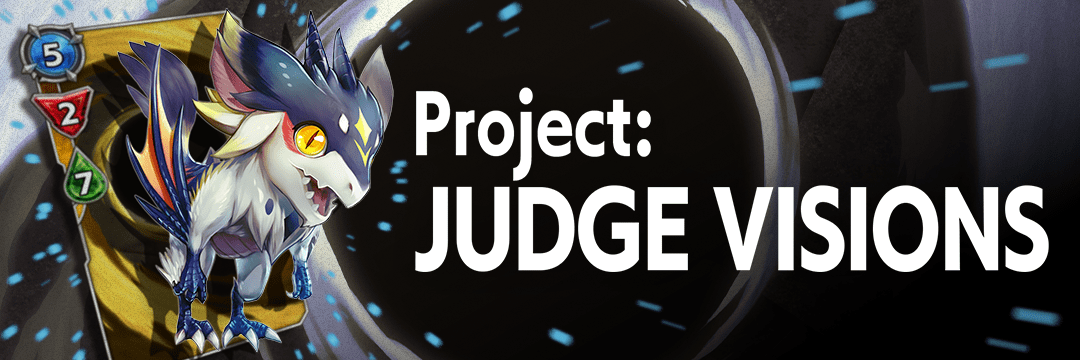 VRカードゲーム『Project: JUDGE VISIONS』が7月19日にリリース。ゲームプレイは無料_004