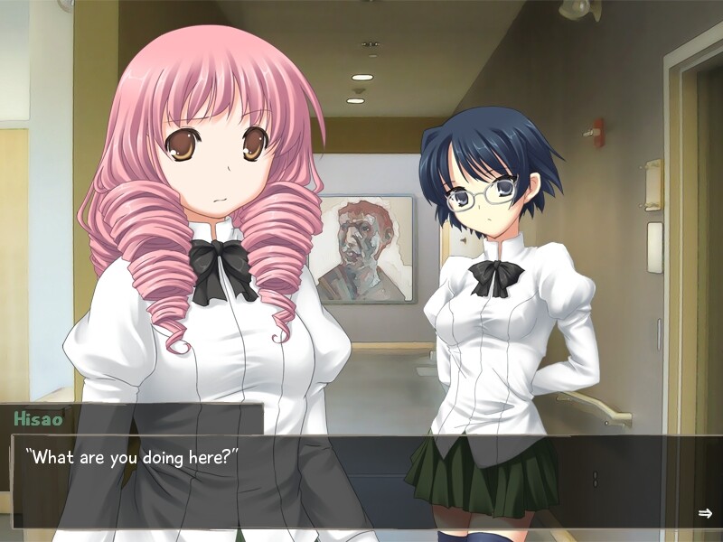 重くセンシティブなテーマに真摯に向き合った異端の名作『Katawa Shoujo』がSteam配信決定_003