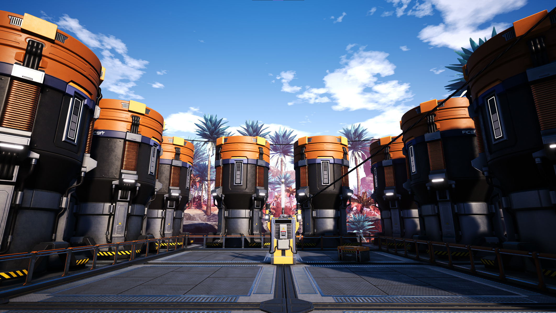 『Satisfactory』が29.99ドルから39.99ドルへの値上げがサマーセール後に実施_003