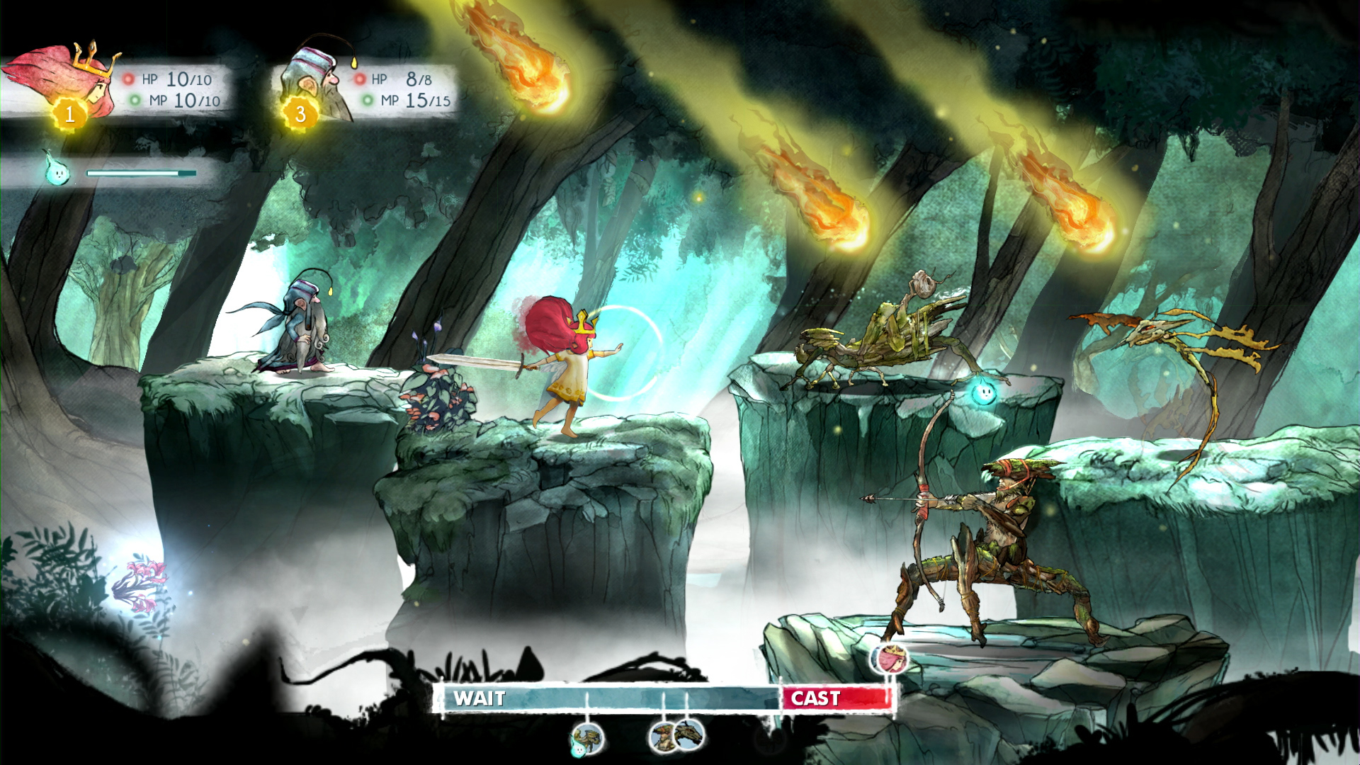 Child of Light』がSteamにて70％オフの594円で買えるセール中_001