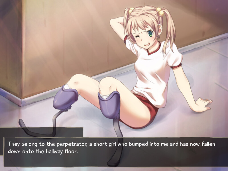 重くセンシティブなテーマに真摯に向き合った異端の名作『Katawa Shoujo』がSteam配信決定_001