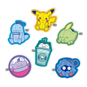 「#Pokémon after school×eggnam」が7月20日に大阪と横浜で開催へ_016