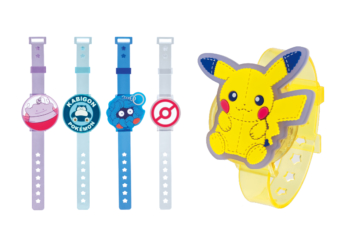 「#Pokémon after school×eggnam」が7月20日に大阪と横浜で開催へ_017