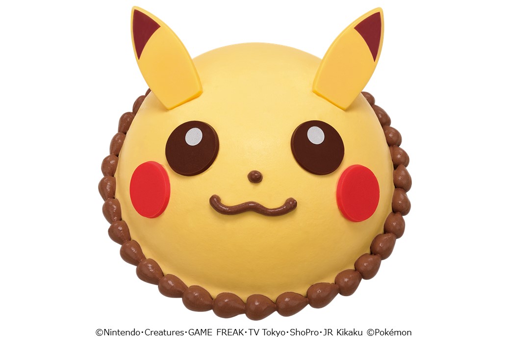 『ポケモン』と「サーティワンアイスクリーム」がコラボしたキャンペーンが実施。8月1日（木）から9月4日（水）まで_026