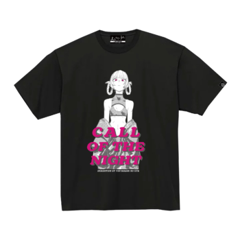 七草ナズナ　Tシャツ