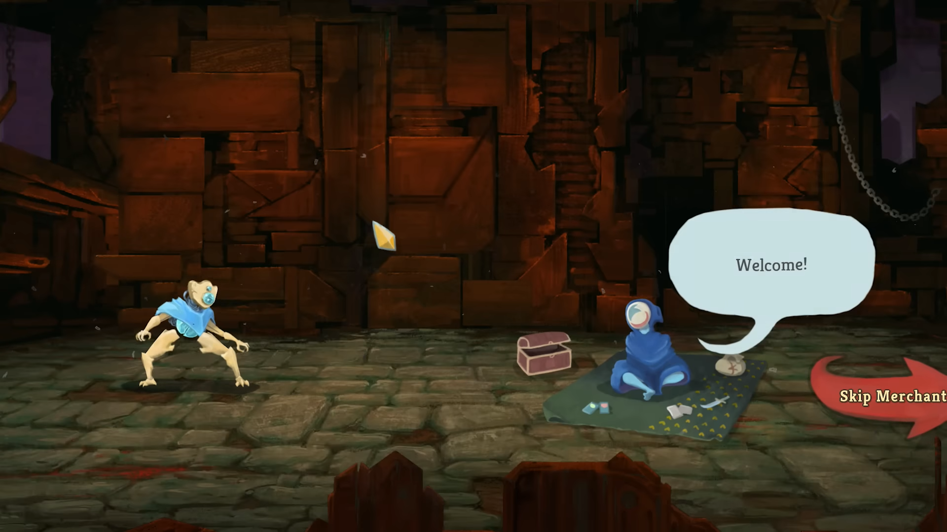 『Slay the Spire』が66％オフの税込952円で購入可能なセールがSteamにて実施中。期間は9月8日（日）まで_003