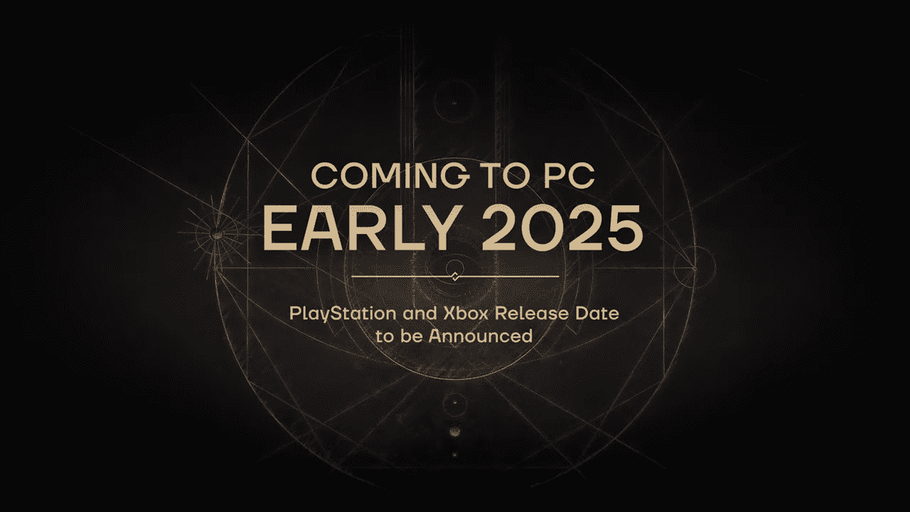 『Dune: Awakening』2025年にPCでの早期アクセス開始へ。最新ゲームプレイ映像も公開_007