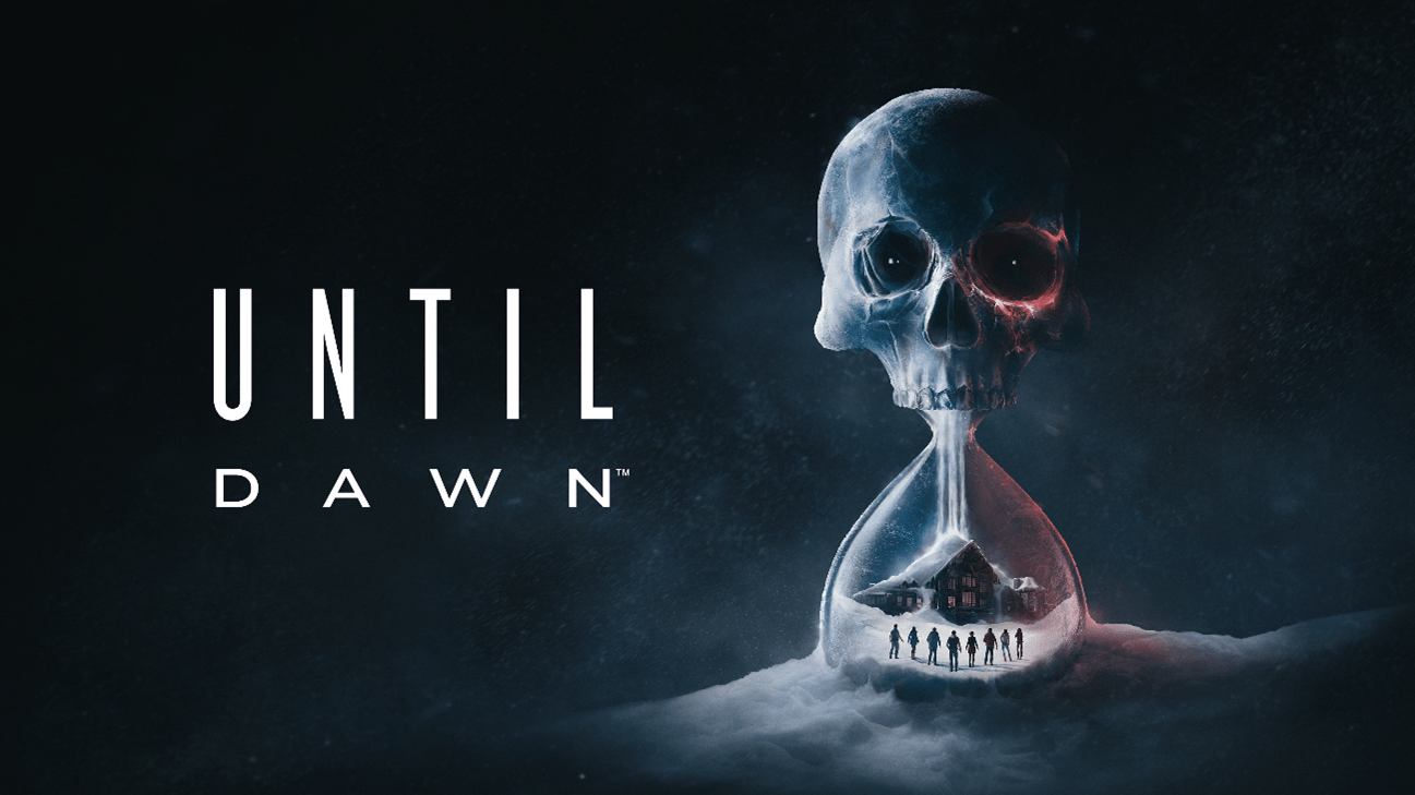 『Until Dawn -惨劇の山荘-』PS5版・PC版が10月に発売_001