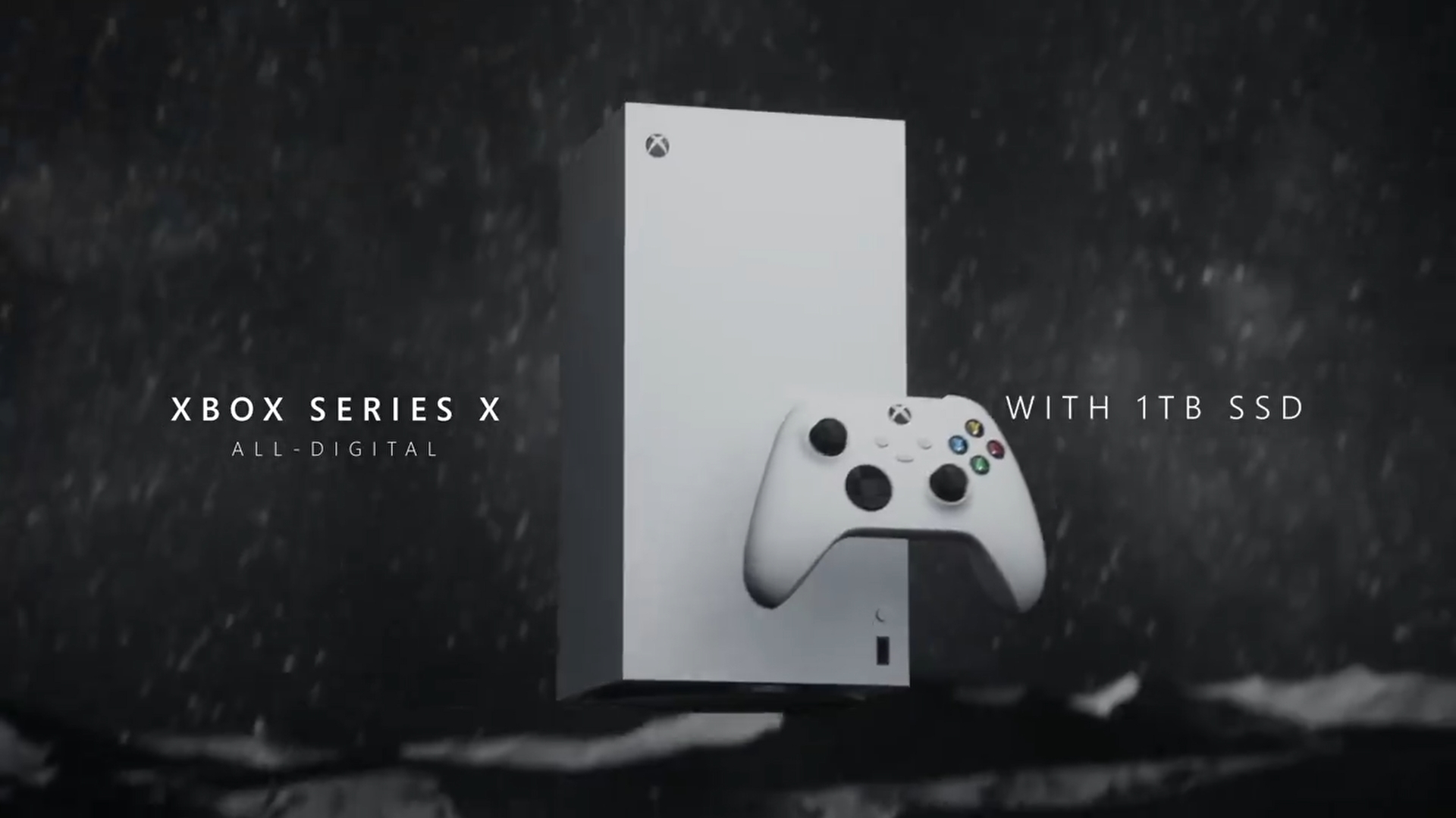 「Xbox Series X」と「Xbox Series S」の新モデル3種が10月15日に発売決定_002